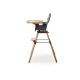Childhome Natural – Holztablett für Hochstuhl Evolu 2