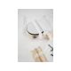 Childhome  – Set mit 8 Kinder-Musikinstrumenten mit Organizer