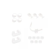 Kindersicherungs-Set 17-teilig