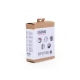 Childhome 17 ks – 17-teiliges Kindersicherungs-Set
