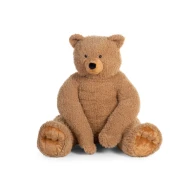 Plüsch-Bär Teddy 76 cm