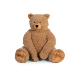 Plüsch-Bär Teddy 76 cm