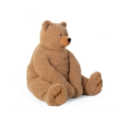 Plüsch-Bär Teddy 76 cm