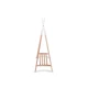 Childhome  – Holz-Kleiderständer Tipi
