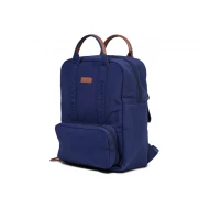 Wickelrucksack Family Club Signature Urban Navy