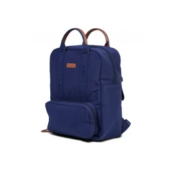 Wickelrucksack Family Club Signature Urban Navy