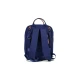 Childhome Family Club Signature Urban Navy – Wickelrucksack 40×30×16 cm