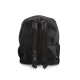 Childhome Daddy Bag Black – Wickelrucksack für Papas