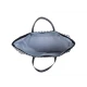 Childhome Family Bag Pepito Black – Reisetasche 55×40×18 cm