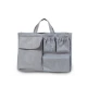 Childhome Grey – Organizer für die Wickeltasche