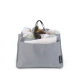 Childhome Grey – Organizer für die Wickeltasche