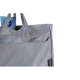 Childhome Grey – Organizer für die Wickeltasche
