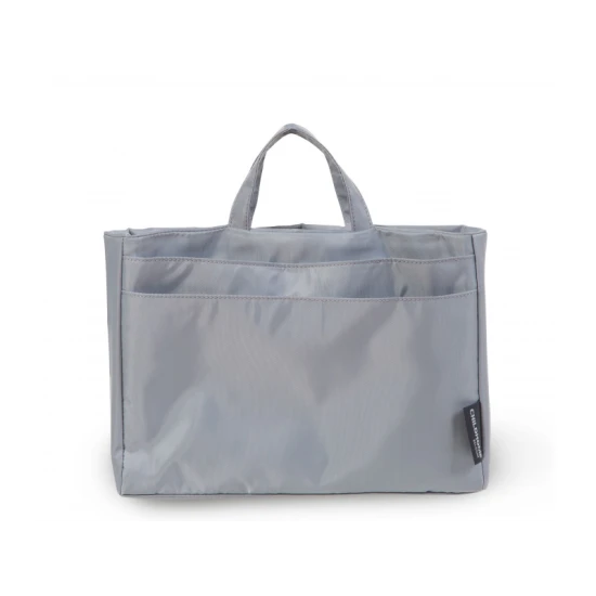 Childhome Grey – Organizer für die Wickeltasche