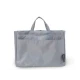 Childhome Grey – Organizer für die Wickeltasche