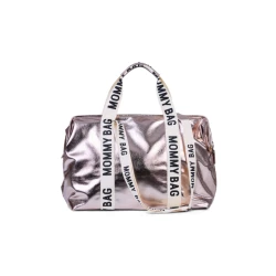 Wickeltasche Mommy Bag Signature Party