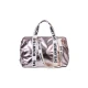 Childhome Mommy Bag Signature Party – Wickeltasche 55×30×40 cm