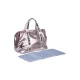 Childhome Mommy Bag Signature Party – Wickeltasche 55×30×40 cm