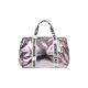 Childhome Mommy Bag Signature Party – Wickeltasche 55×30×40 cm
