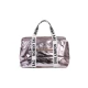 Childhome Mommy Bag Signature Party – Wickeltasche 55×30×40 cm