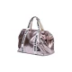 Childhome Mommy Bag Signature Party – Wickeltasche 55×30×40 cm
