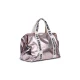 Childhome Mommy Bag Signature Party – Wickeltasche 55×30×40 cm