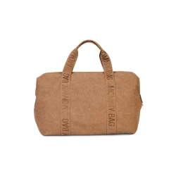 Wickeltasche Mommy Bag Prestige Hazelnut
