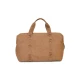 Childhome Mommy Bag Prestige Hazelnut – Wickeltasche 55×30×40 cm