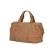 Childhome Mommy Bag Prestige Hazelnut – Wickeltasche 55×30×40 cm