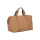 Childhome Mommy Bag Prestige Hazelnut – Wickeltasche 55×30×40 cm
