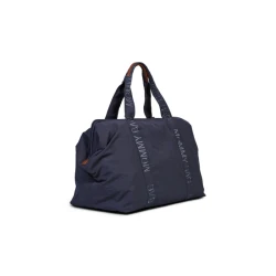 Wickeltasche Mommy Bag Signature Urban Dark Grey