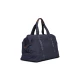 Childhome Mommy Bag Signature Urban Dark Grey – Wickeltasche 55×30×40 cm