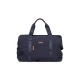 Childhome Mommy Bag Signature Urban Dark Grey – Wickeltasche 55×30×40 cm