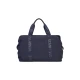 Childhome Mommy Bag Signature Urban Dark Grey – Wickeltasche 55×30×40 cm