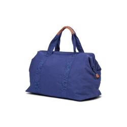 Wickeltasche Mommy Bag Signature Urban Navy