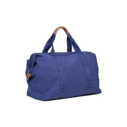 Wickeltasche Mommy Bag Signature Urban Navy