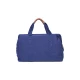 Childhome Mommy Bag Signature Urban Navy – Wickeltasche 55×30×40 cm