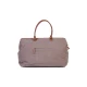Childhome Mommy Bag Teddy Soft Brown – Wickeltasche 55×30×40 cm