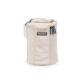 Childhome My Little Pharmacy – Thermotasche für Medikamente 18×18×22 cm