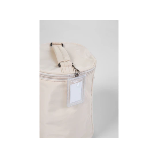 Childhome My Little Pharmacy – Thermotasche für Medikamente 18×18×22 cm