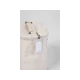 Childhome My Little Pharmacy – Thermotasche für Medikamente 18×18×22 cm