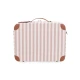 Childhome Nude – Kinder-Reisekoffer 40×30×15 cm