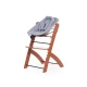 Childhome  – Neugeboreneneinsatz für Evosit / Lambda