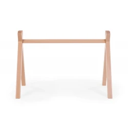 Holz-Spielbogen Tipi Play Natural