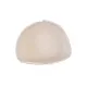 Ein schöner und funktionaler Blumenkorb für das Kinderzimmer.