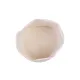 Ein schöner und funktionaler Blumenkorb für das Kinderzimmer.