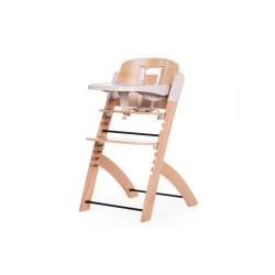Evosit Natural Wachstumsstuhl