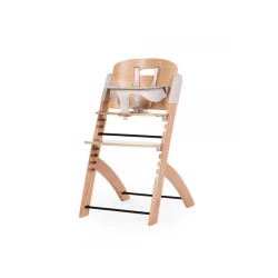 Evosit Natural Wachstumsstuhl