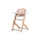 Childhome Evosit Natural Wachstumsstuhl EVOSITNABG