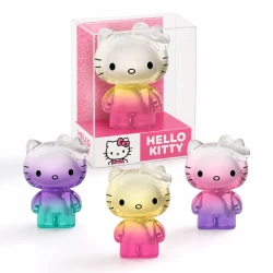 Reibe Hello Kitty Pastel Pink