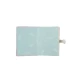 Notizbuch mit Magnetverschluss Angel Hello Kitty Pastel Pink